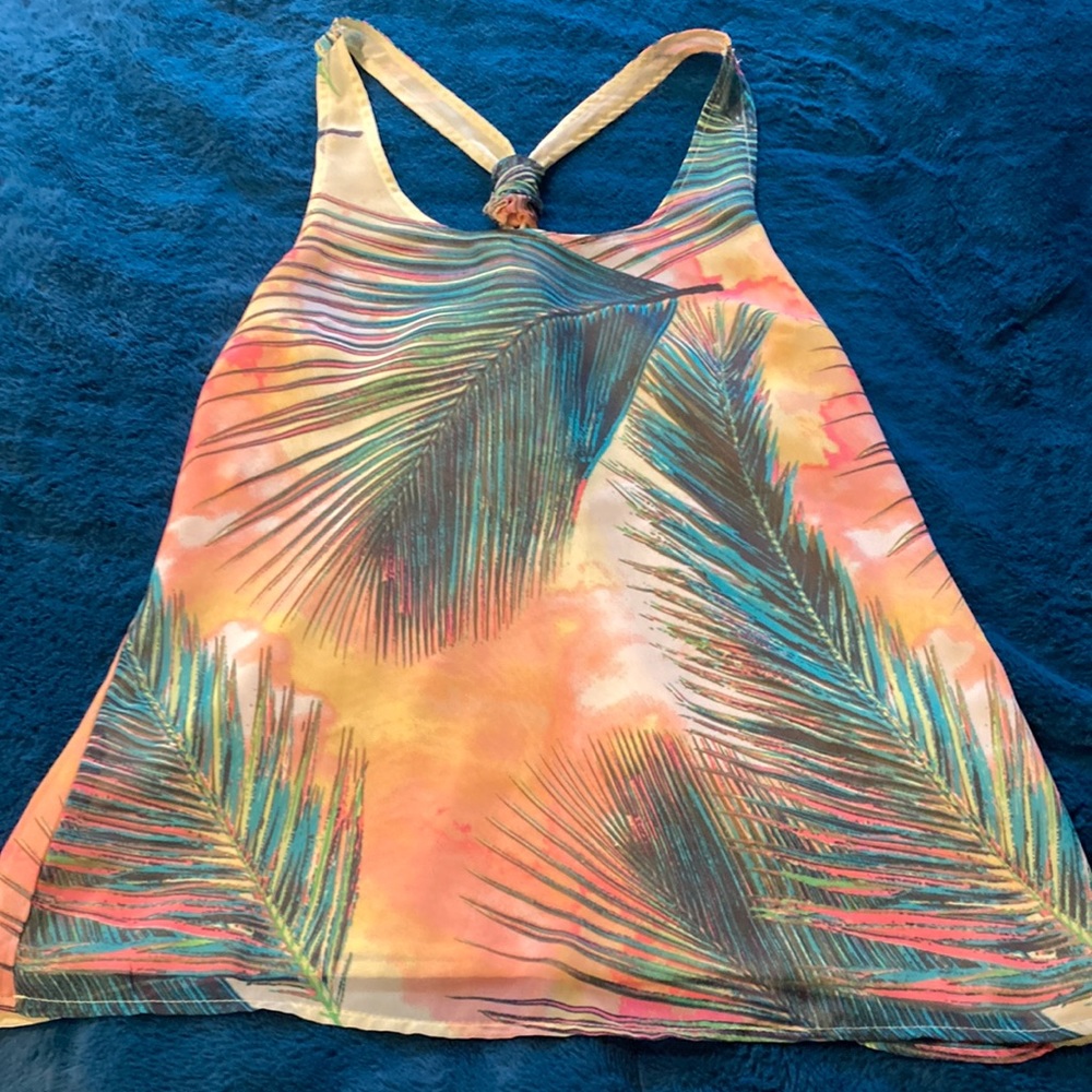 Old Navy